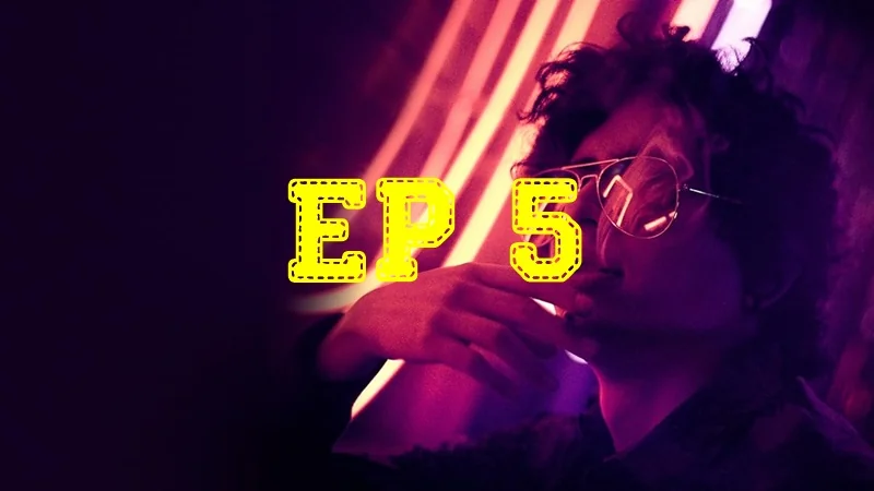 Episode #1.5